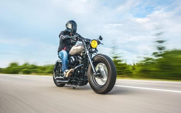 many insurance providers offer the flexibility to personalize motorcycle insurance policies to best fit the individual rider's needs, such as adding coverage for aftermarket parts and accessories